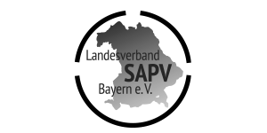 Logo SAPV Landesverband Bayern