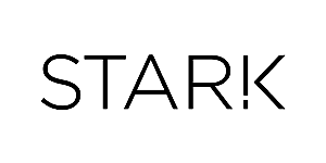 Logo Stark Marketing